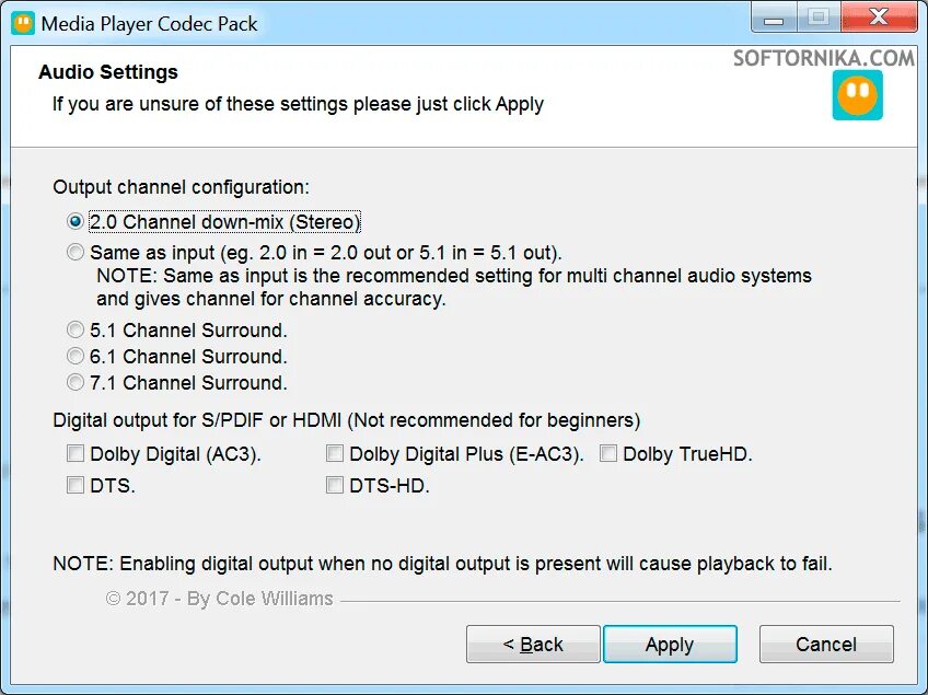 поддержка кодеков плеер. Codec added работы. K-lite codec pack проигрыватель. кодеки для windows. Codec плеер.