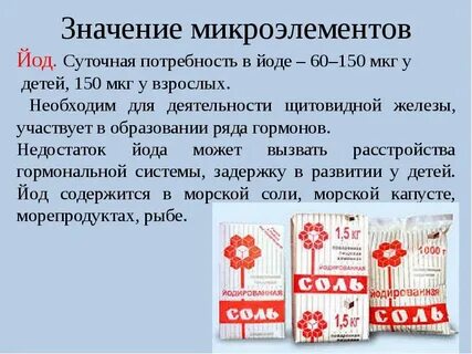 Йод хе