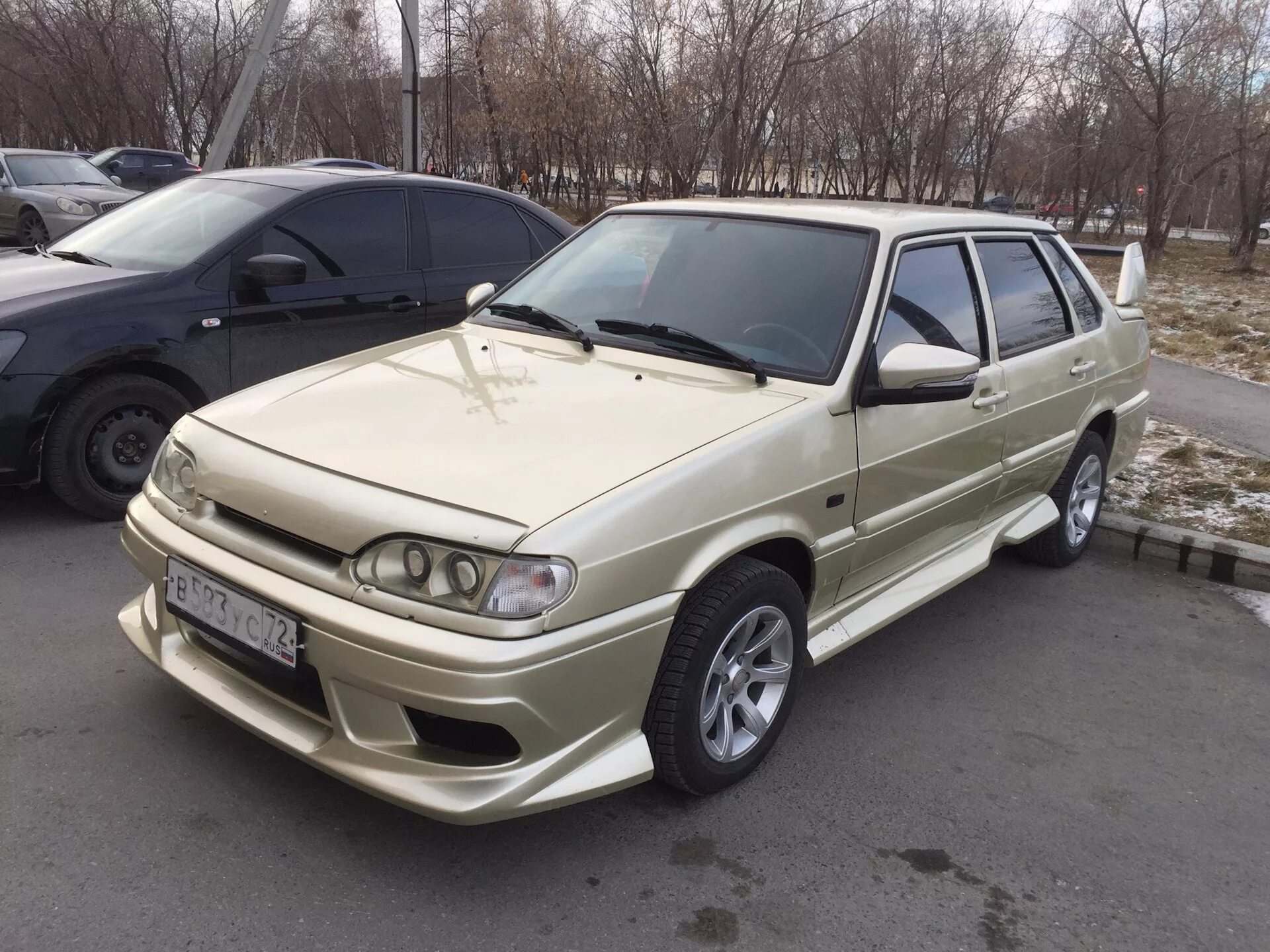 Нефертити цвет 2114. Цвет нефертити ваз 2114. Цвет нефертити ваз 2114. Ваз 2114 нефертити 270. Ваз 2114 цвет нефертити 270.