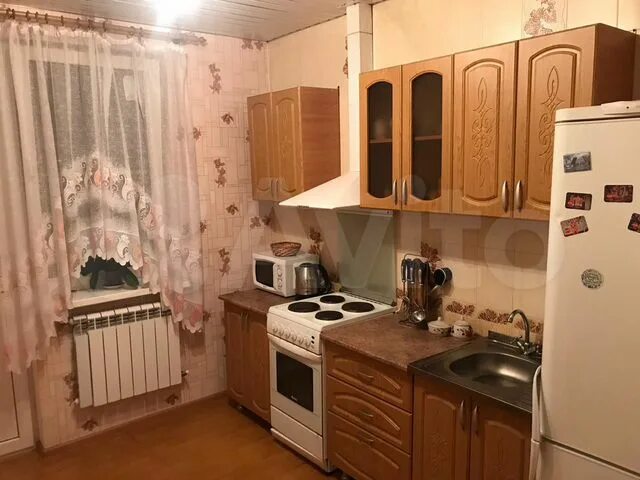Сниму квартиру в тимашевске без посредников. Снять квартиру в тимашевске. снять квартиру в тимашевске на длительный срок.