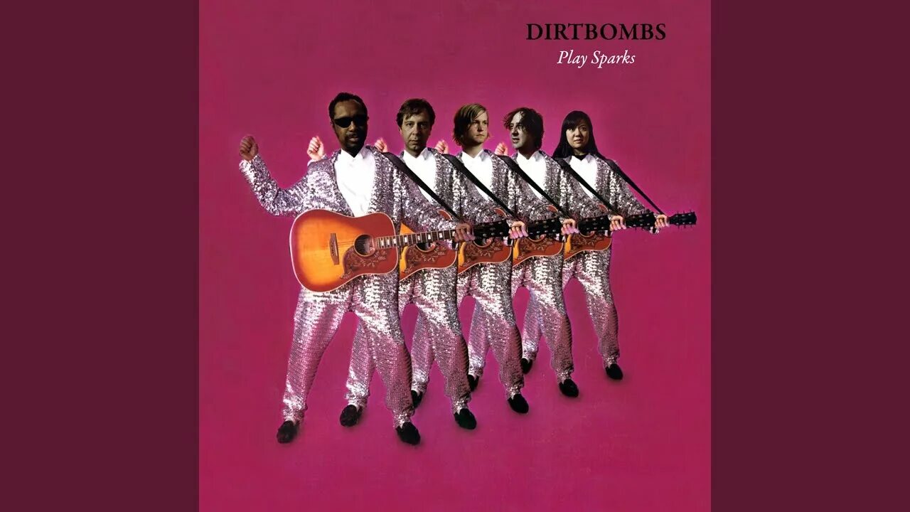 Sparks альбомы. Спаркс группа. группа sparks альбомы. the dirtbombs. спаркс группа фото.
