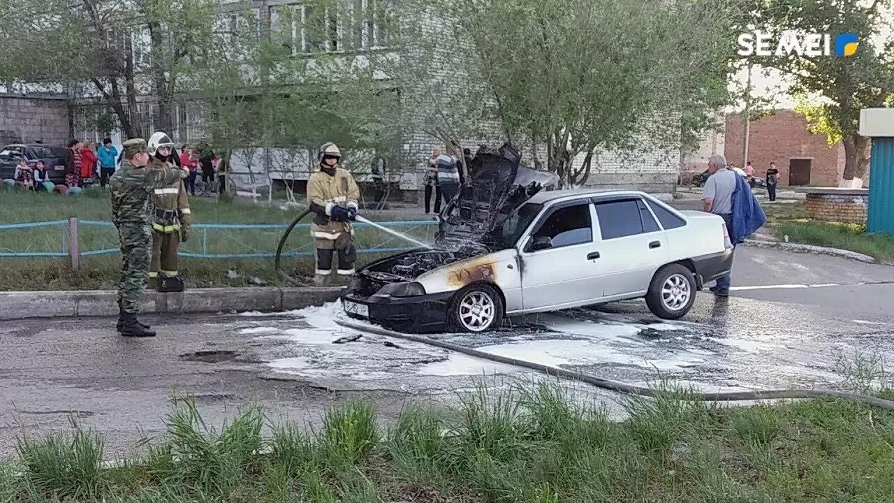 Новости Семея сегодня последние свежие события. Погода семей. Погода в Семее. Погода семей по часам