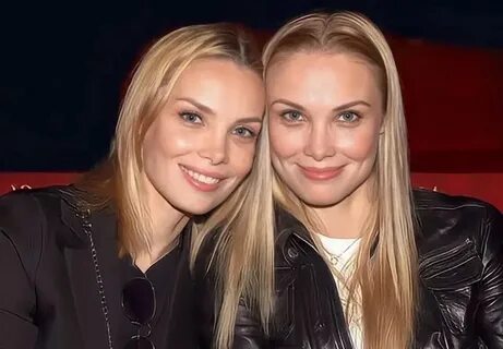 Кештегі порно апайлар