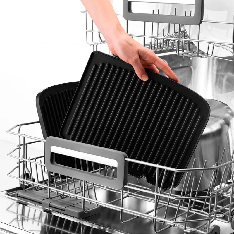 Моет гриль. Чистка решетки гриля. Эльдорадо гриль тефаль. Weber 6493. Redmond steakmaster rgm-m800.