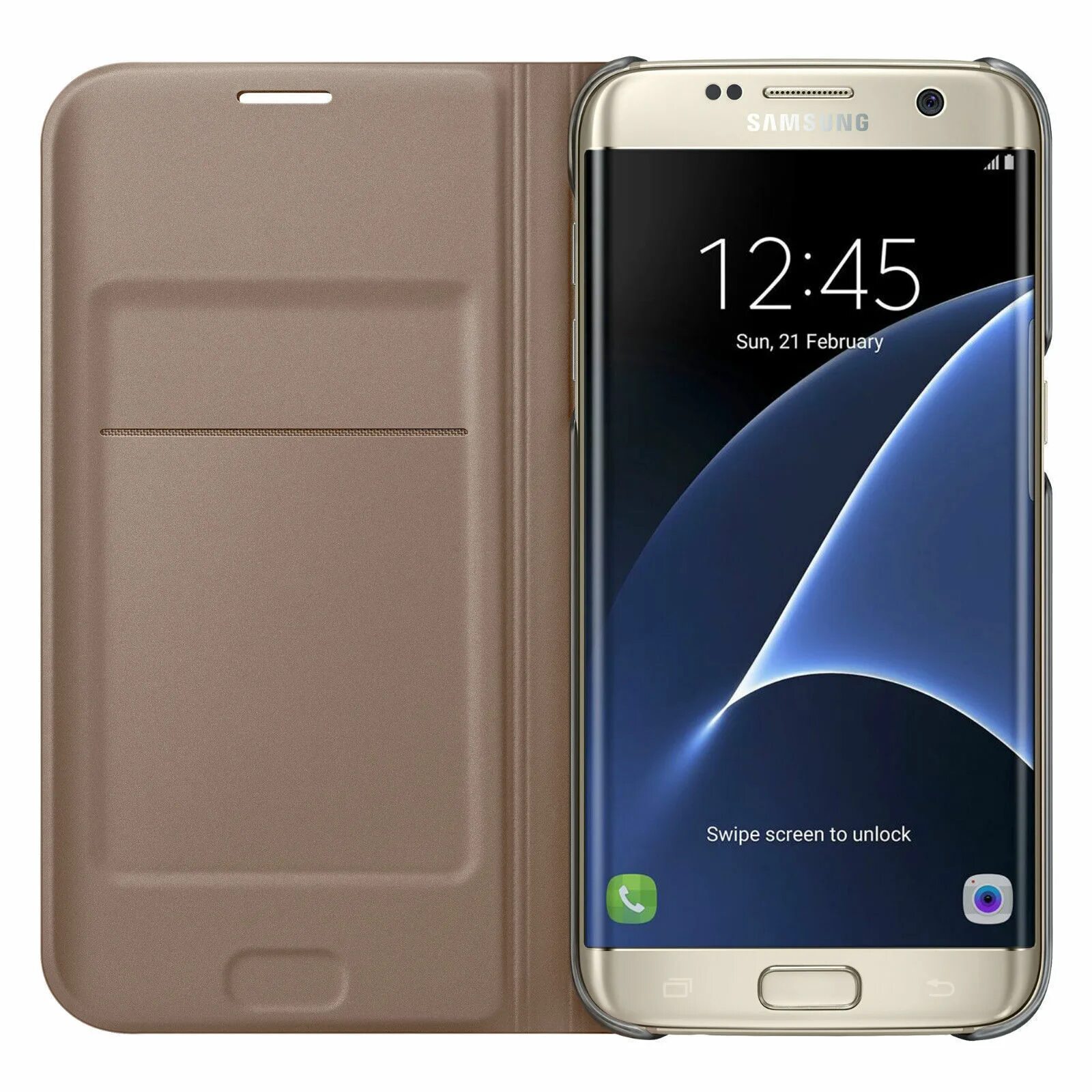 Самсунг 7 3. Samsung s7 Edge Cover. Чехол на самсунг s7. Samsung Galaxy s7 Gold. Чехол для Samsung Galaxy s7 Edge.