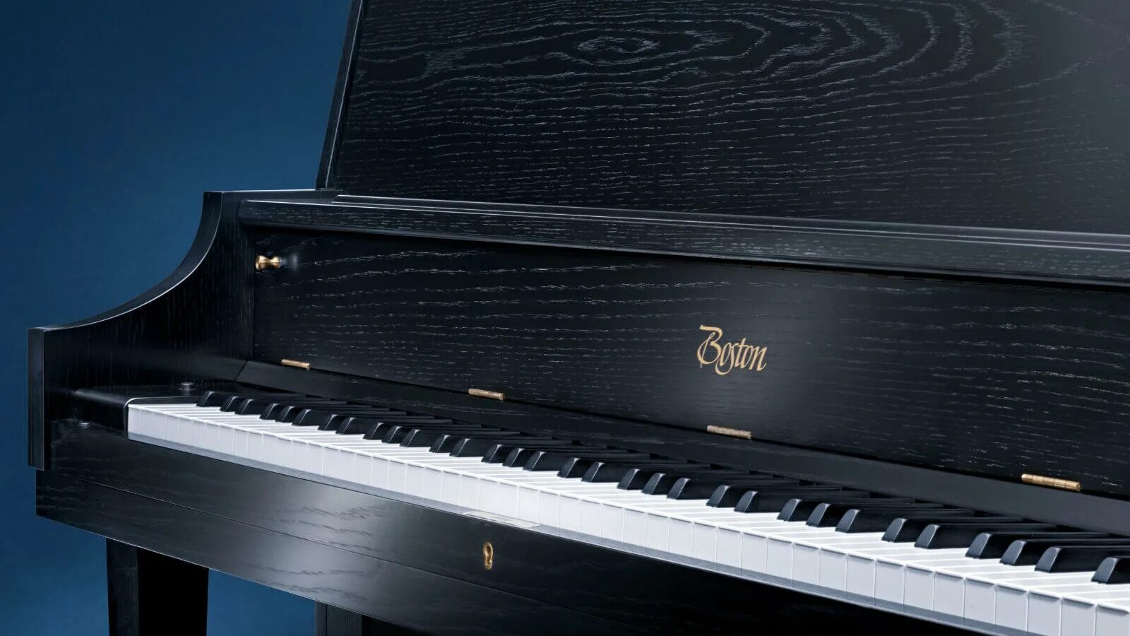 Фортепиано бостон. Большое фортепиано. Фортепиано бостон. A. Boston pianos.