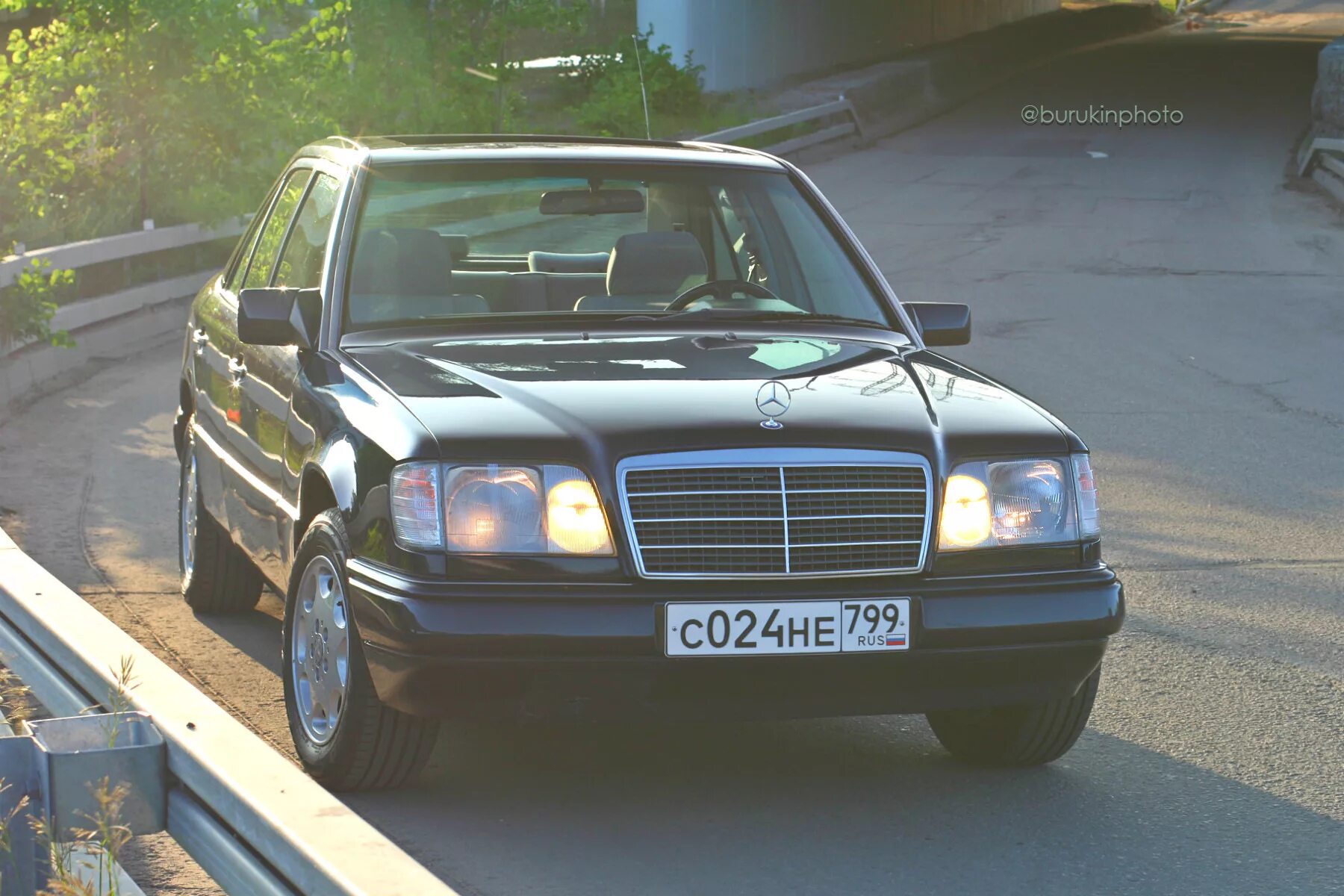 Mercedes w124 200. Mercedes benz w124 e200. Mercedes-benz w124. Mercedes-benz w124 200. 200 124.