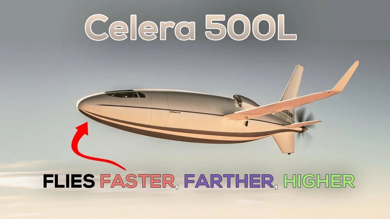 Celera 500l самолет. Otto Aviation celera 500l. Celera 500l чертеж. Самолет celera 500l салон. Faster farther