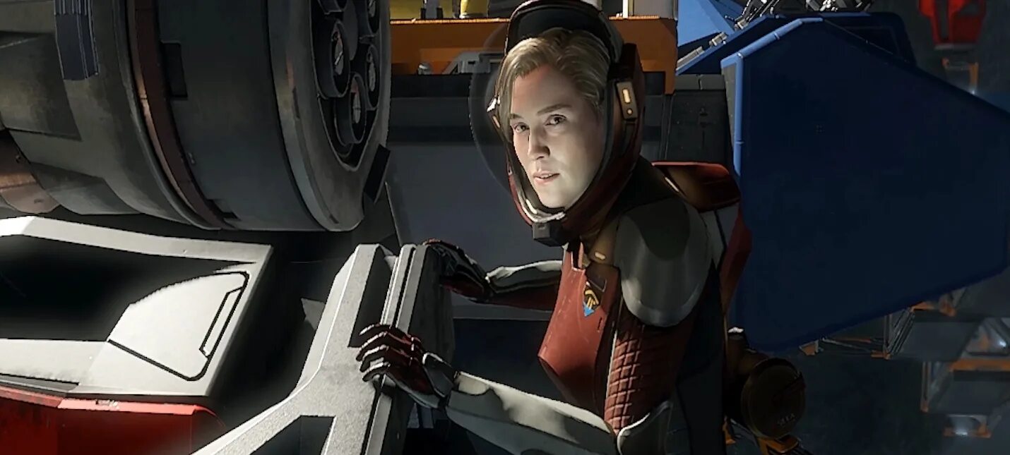 Echo ii. Lone echo 2. lone echo 2 vr. lone echo vr. lone echo ready at dawn.
