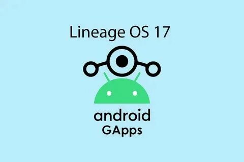 Gapps arm 7.1 pico