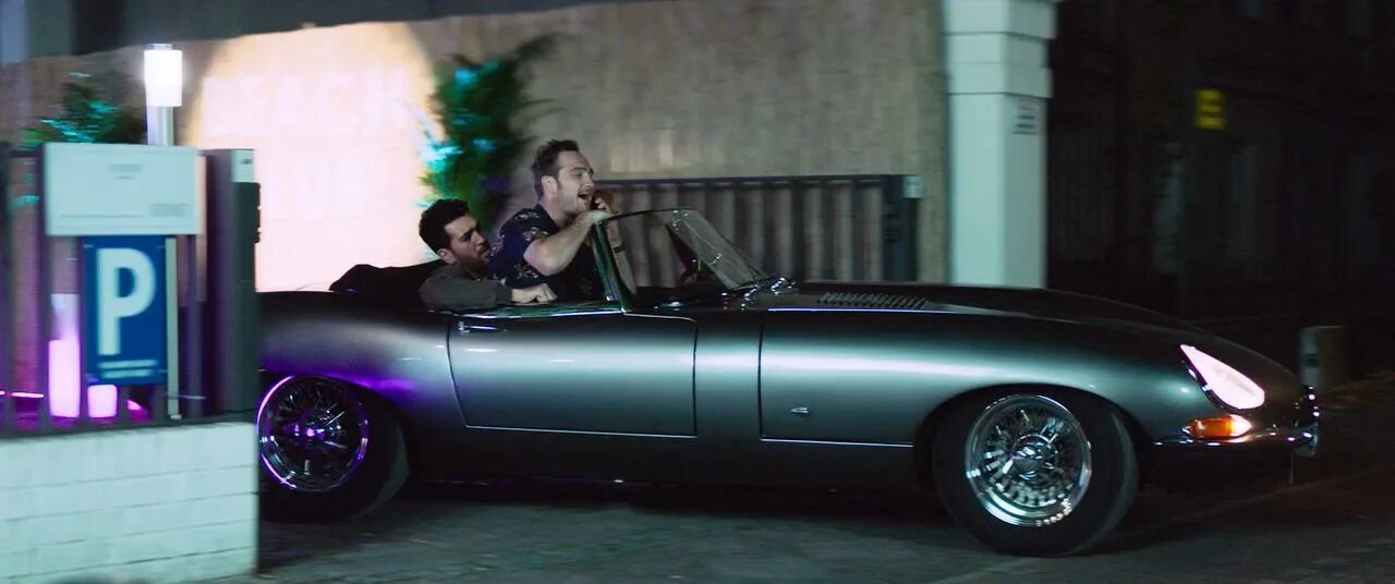 бодрум ночная жизнь. элиас м’барек. элиас эмбарек. ночная жизнь 2020. ночные клубы бразилии.