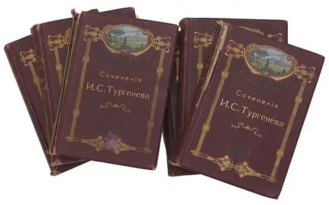 Литературно обработанный