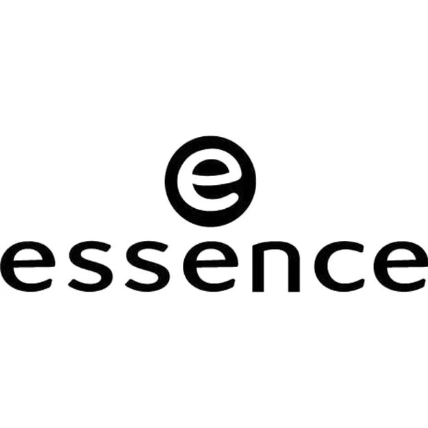 Essens логотип. Эссенс косметика логотип. Логотип фирмы Essence.