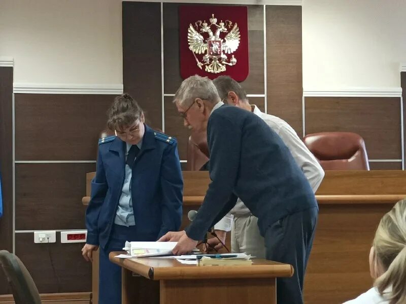 полицейские суда. судья мамонов петрозаводск. суды начнут работу. а. начальник ок мировых судей петрозаводска.