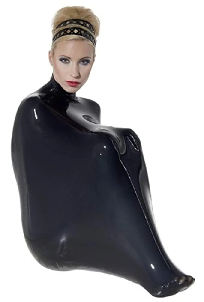 Босиком в латексе. Princess fatale spandex. Latex rubber тяжелая резина. Девушки в латексе босиком. Латекс запах.
