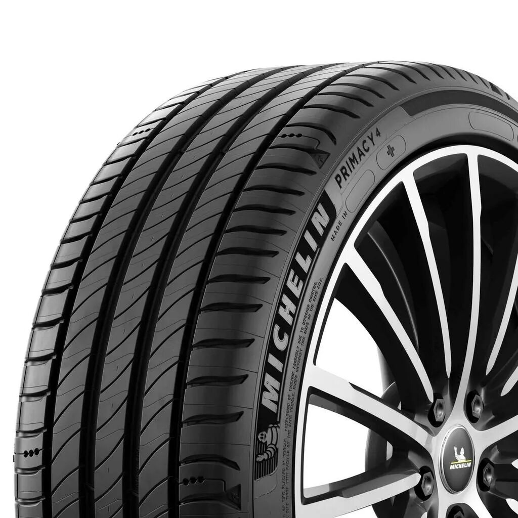 Michelin 94v. Michelin crossclimate 2. michelin crossclimate 2 suv. michelin crossclimate 205/55 r16. мишлен кросс климат 225 40 18.