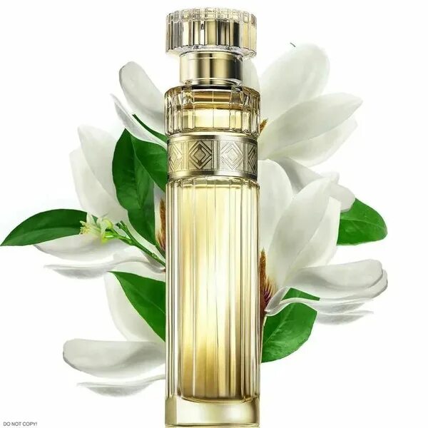 Greenway женские EC Luxe Духи 50 мл (1645194549)