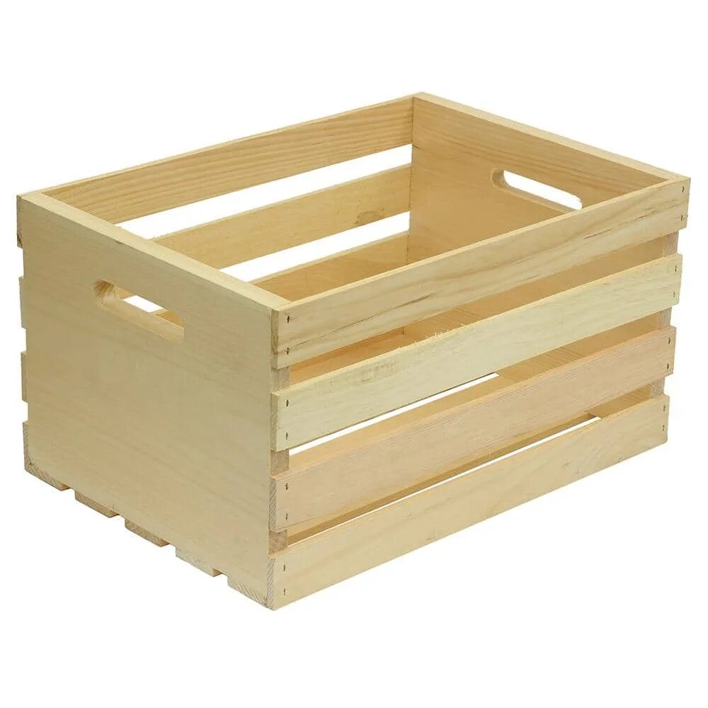 Поддон ящик купить. Ящик Wooden Crate. Поддон-лоток TTHD 1460*960*120мм. Ящики для фруктов деревянные. Ящик для овощей деревянный.