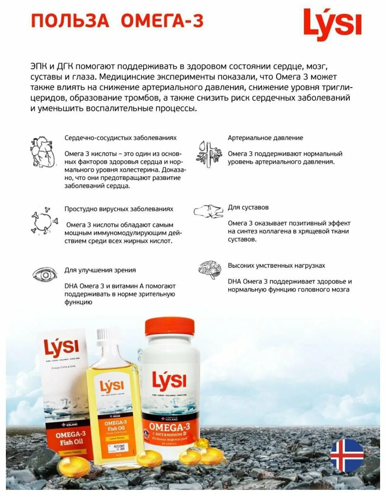Lysi omega 3 капсулы отзывы. Витамины Лиси Омега 3. Лиси рыбий жир из диких морских рыб Lysi Омега-3 форте капс. №120. Витамины Lysi Omega-3. Омега 3 капсулы Lysi.
