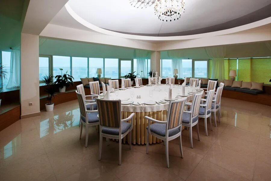 оздоровительный комплекс спутник. санаторий спутник адлер. пансионат спутник анапа. алеан фэмили спутник сочи. оздоровительный комплекс спутник сочи.