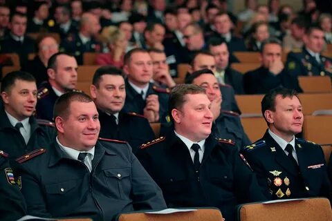 Увд д