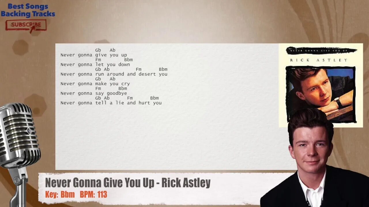 Never gonna give u up. Rick Astley. Rick Astley 1993. Рик Эстли Невер гона ГИВ Ю ап. Рик Эстли never gonna.