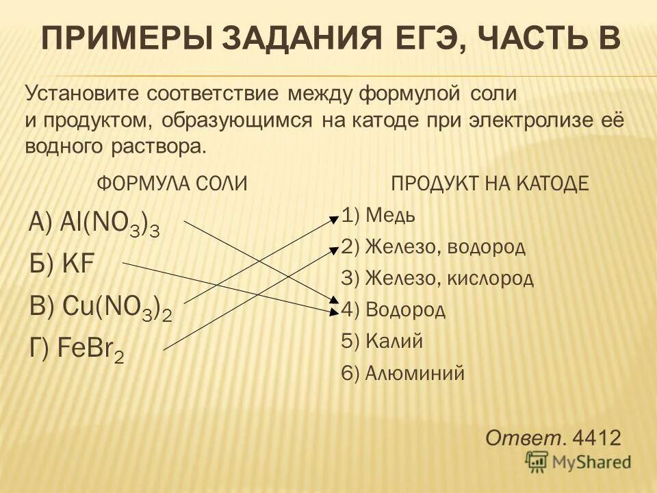 Хлорид калия и кислород реакция. Продукты на катоде. Расплав хлорида железа 2 с графитовыми электродами. Продукт на катоде al(no3)3. Формула соли продукт на катоде.