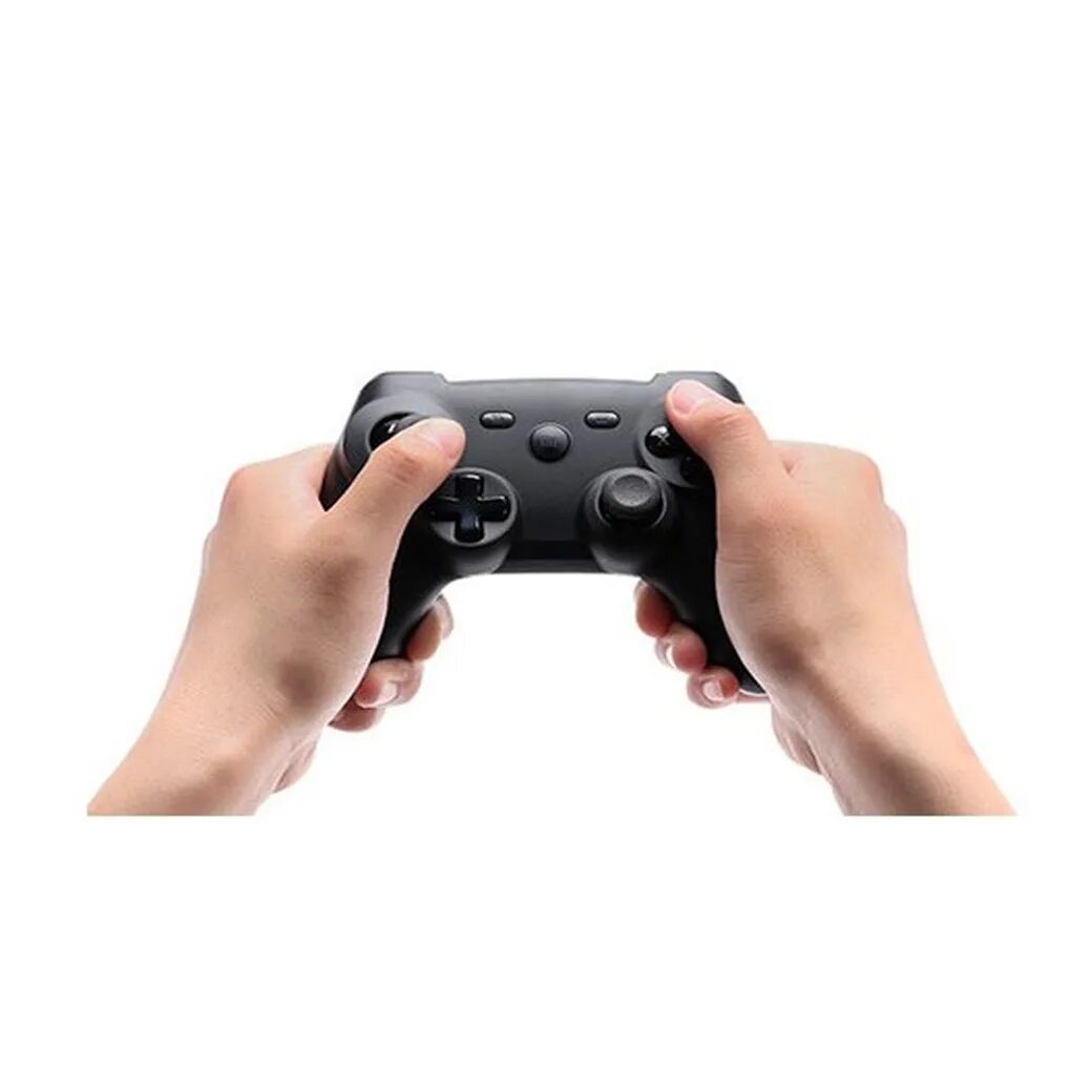 Xiaomi контроллер. Джойстик xiaomi mi gamepad. bluetooth игровой контроллер xiaomi mi.