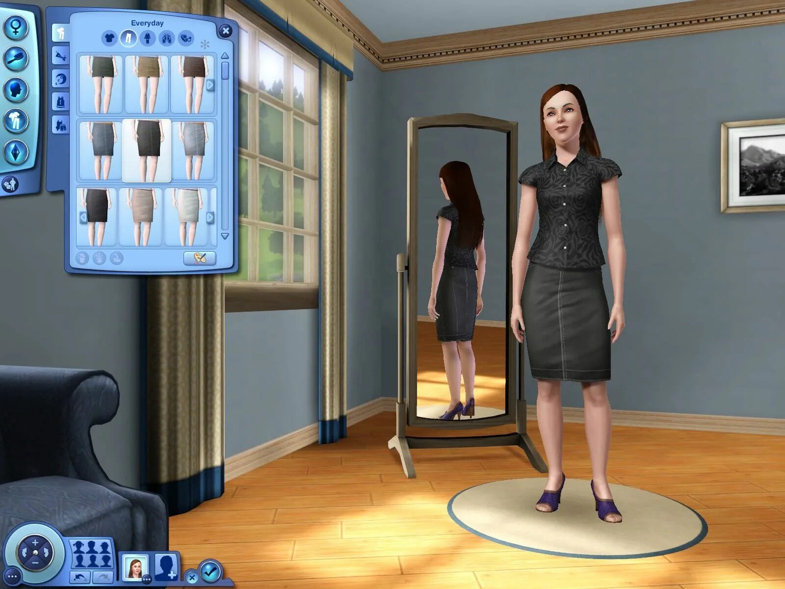 Симс 3 какую выбрать. Sims 3 screenshots. симс 3 базовая игра. симс 3 2009. зе симс 3.