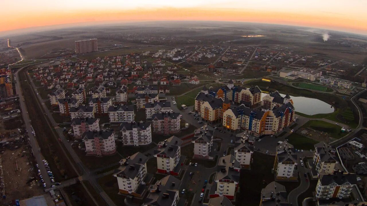 Краснодар новая деревня. Немецкая деревня деревня краснодар коттеджный поселок. зеленая долина краснодар коттеджный поселок.