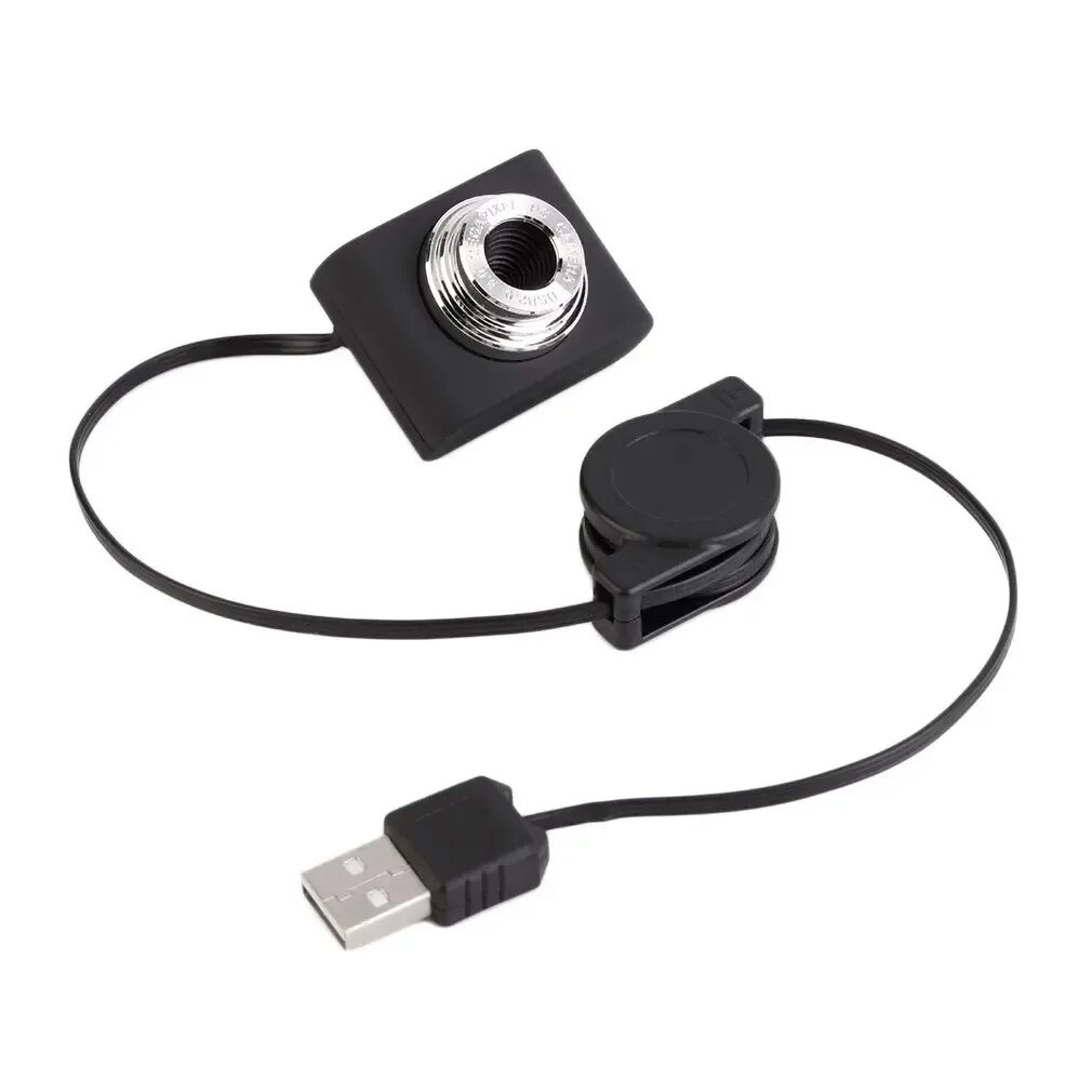 Камера USB Camera 720 p. Web-камера Devicer webcam USB черный (webcam-cm002). Веб-камера Lenovo USB webcam 40y8519. Mini камера USB Genplus. Камера телефона как веб камера usb