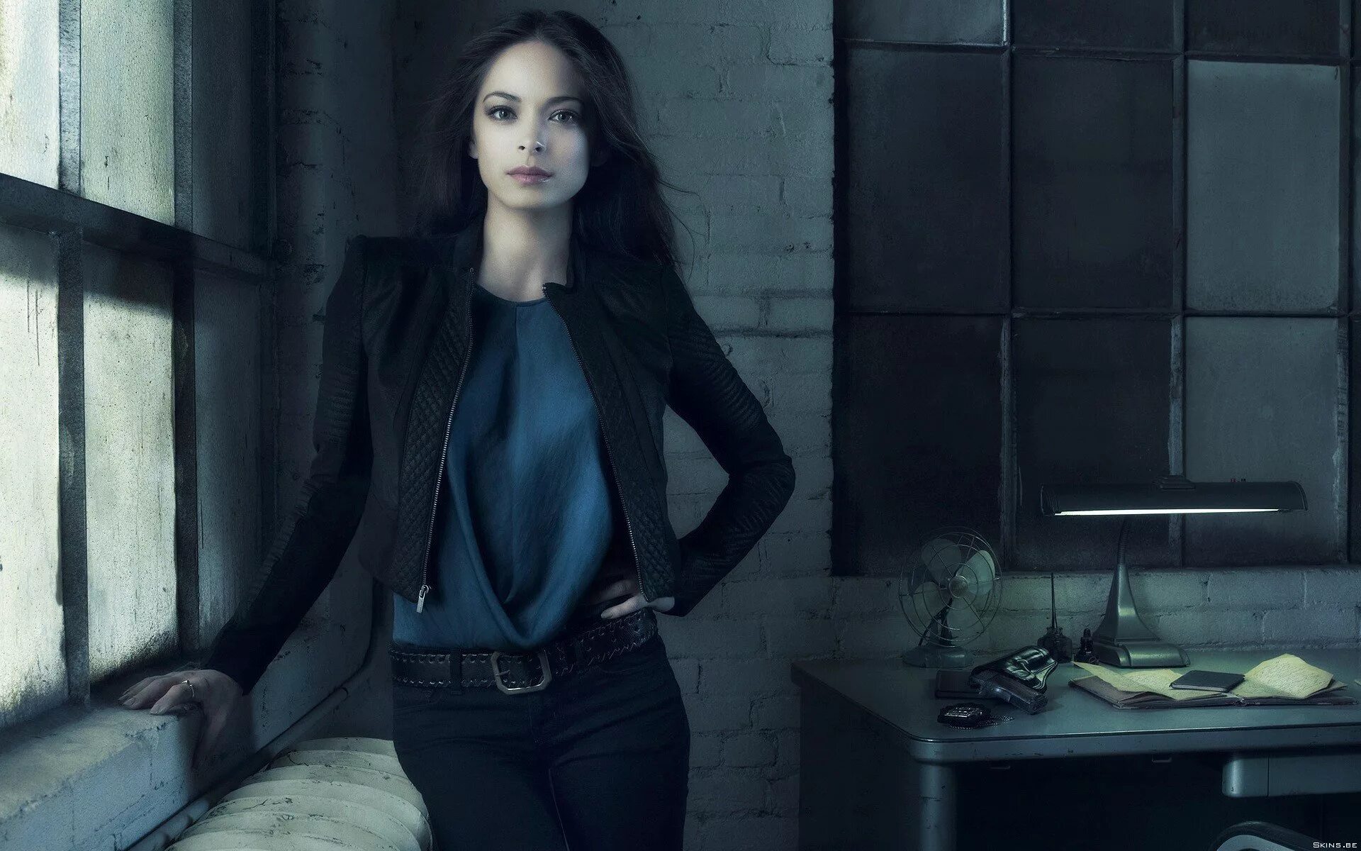 Детектив фотосессия. Кристин кройк 2020. Детектив картинки. Beauty detective. Beauty detective.
