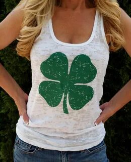 Outfit Of The Day, St. Patricks Day, St Patrick Day Shirts, St Paddys Day, ...