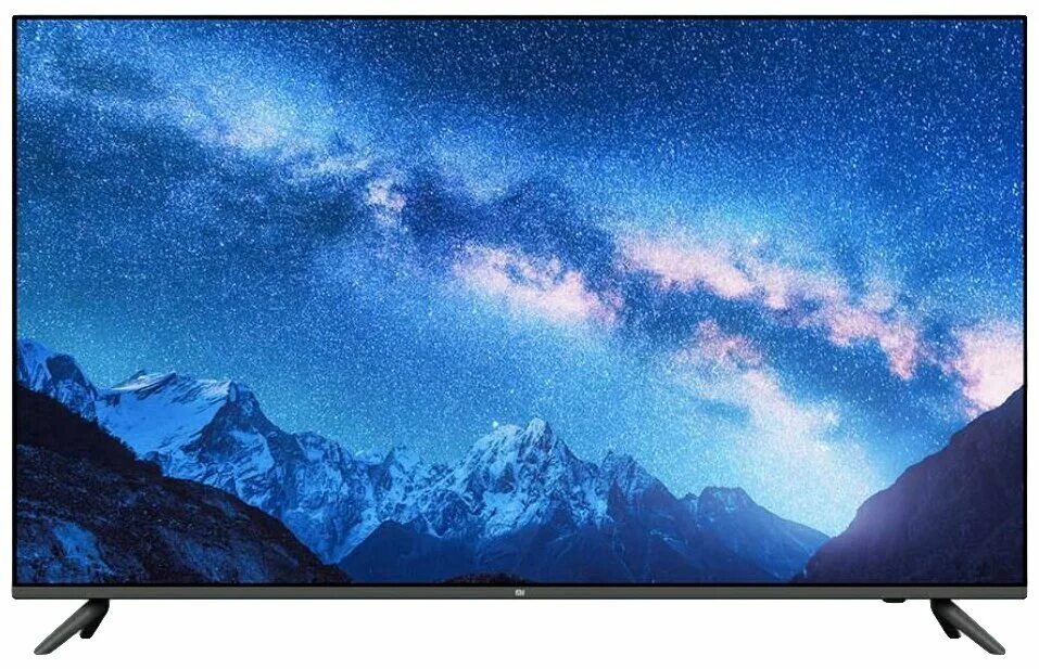 Сяоми ТВ 55 дюймов. Xiaomi TV 4s 55. Xiaomi TV Pro e55s Pro 55. Led Xiaomi mi TV 4s 65. Телевизор xiaomi купить в спб