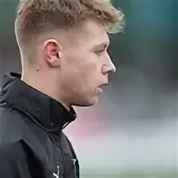 Сиротков. Сиротков
