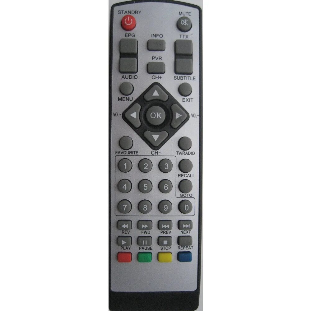 Denon rc-1196 пульт. World vision t64d пульт. Tv-тюнер telextra dt100. Пульт от тюнера дигитал. Пульт от тюнера диджитал тв.