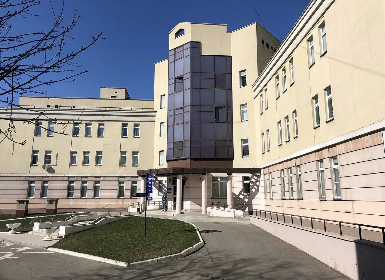 Нмиц приорова москва. Приорова. Улица приорова 10 больница. Новоспасский переулок 9 цито. Н.