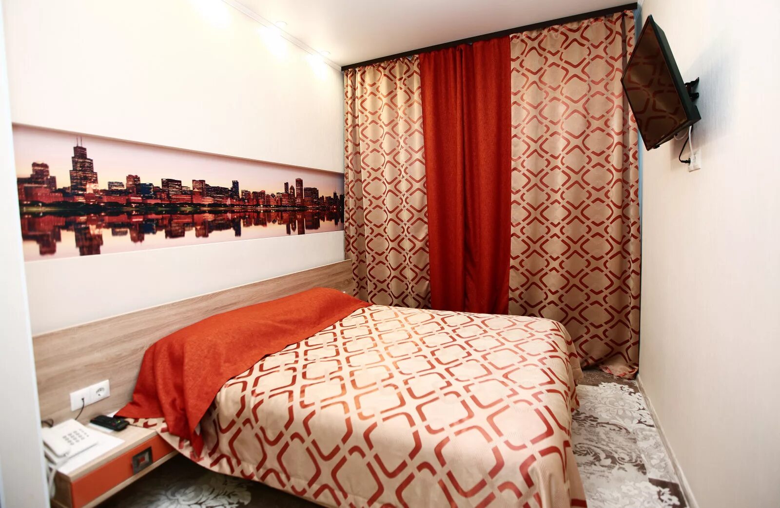 Ресторан комфорт оренбург. Гостиница армада оренбург. Армада отель оренбург. Гостиница армада оренбург. Гостиница армада оренбург.