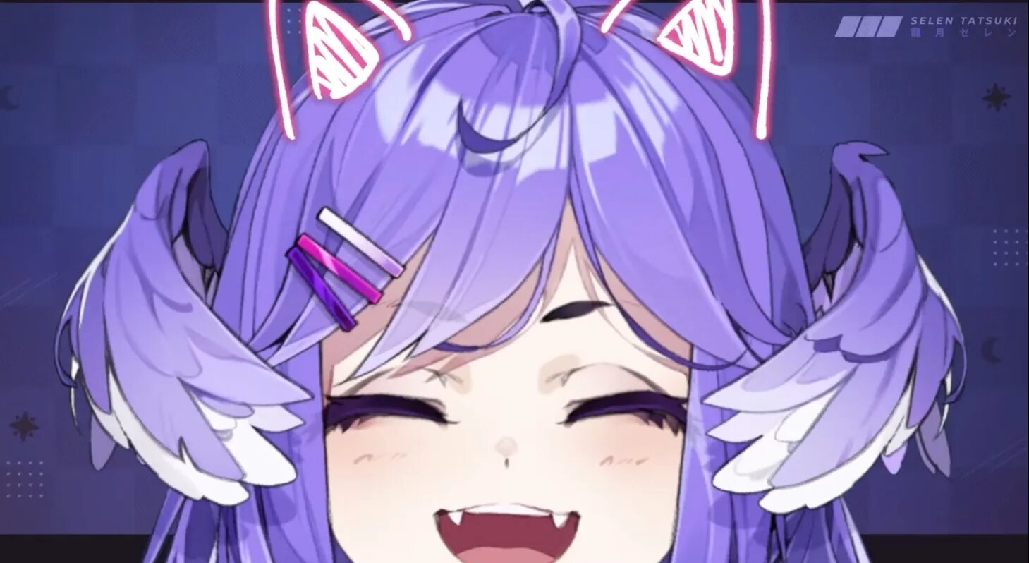 Selen tatsuki. Selen tatsuki фото. Selena tatsuki. Maria marionette nijisanji. Селен тацуки.