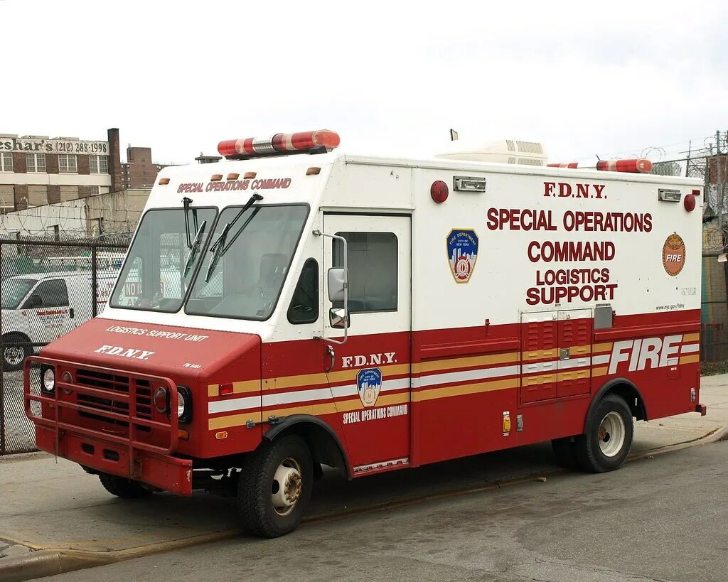 Support Unit. Support Unit Fire. BSAP support Unit. Civilian positions FDNY. Support units