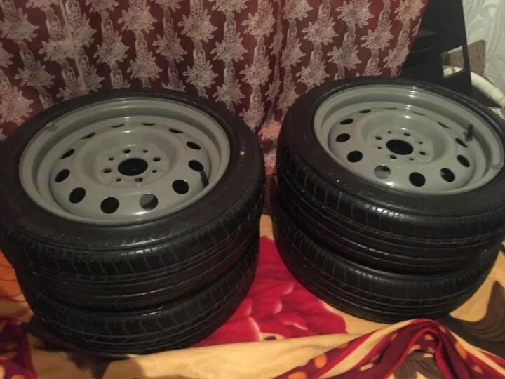 165/55 R14 ВАЗ. Матиз резина r14 165 55. 165 55 R14 штампы. 165 55 R14 лето на ВАЗ. Купить 165 55