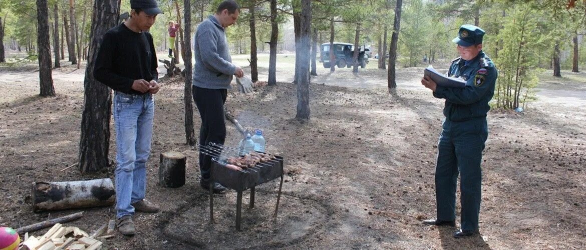 Можно ли шашлык в лесу. Шашлыки в лесу. Жарим шашлык на природе. Майские праздники шашлыки. Жарят шашлыки во дворе.