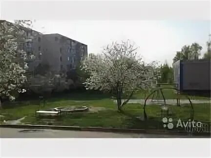 Мкр углы