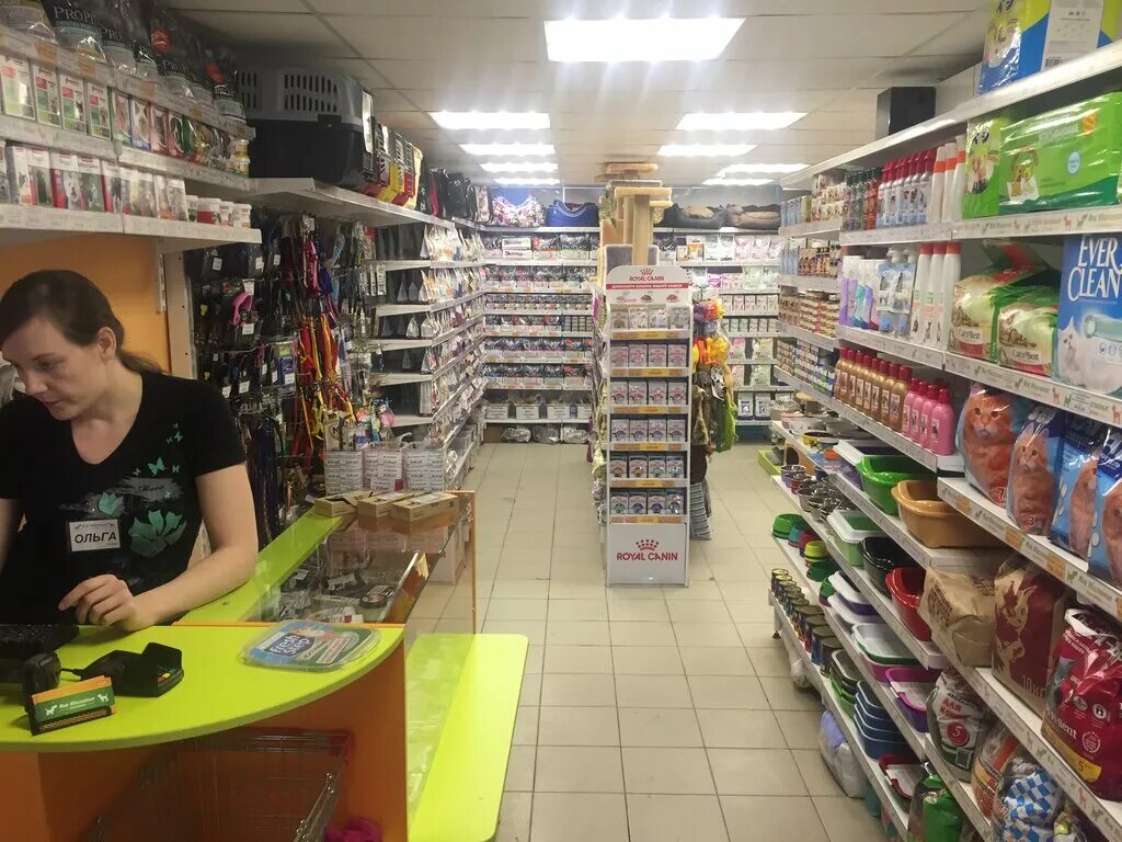 Зоомагазин пермь каталог. Зоомагазин пермь каталог. Большой зоомагазин. Зоотовары мир хвостатых екатеринбург. Зооклуб пермь.