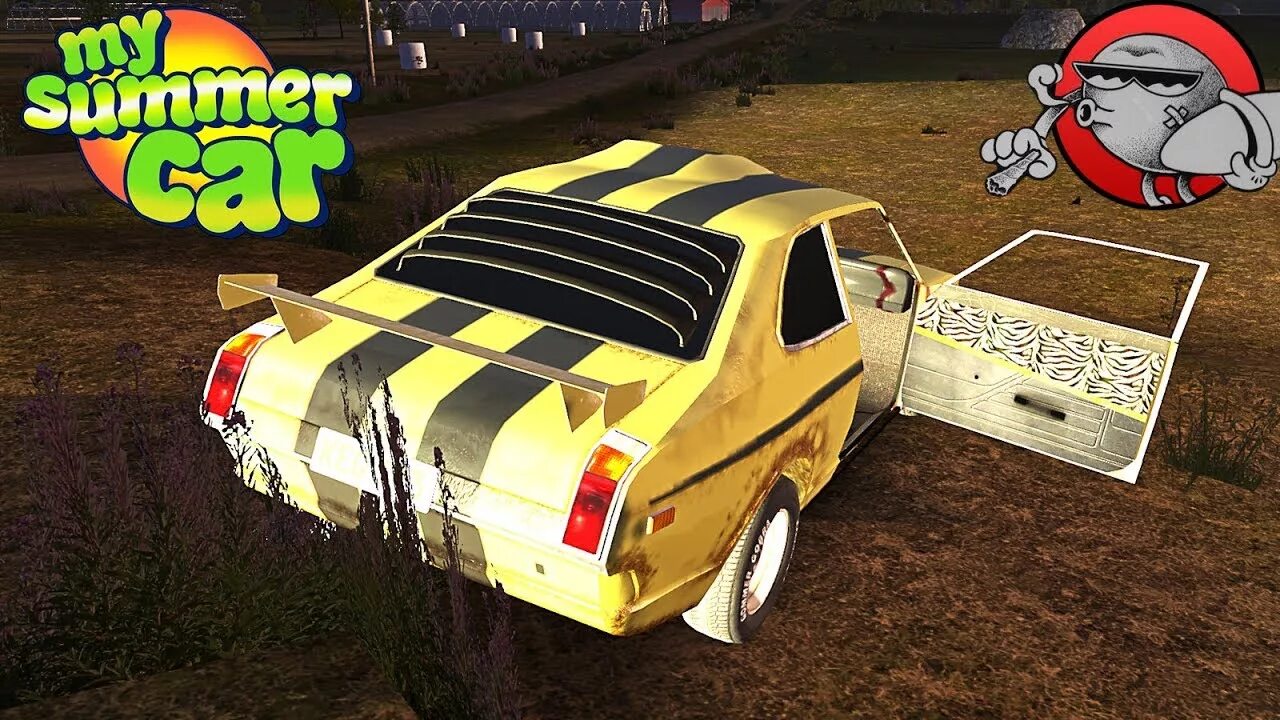 My summer car tutorial. Гонщики в май саммер кар. my summer car автомобили гонщиков. машина в май саммер гонщики. my summer car обновление.