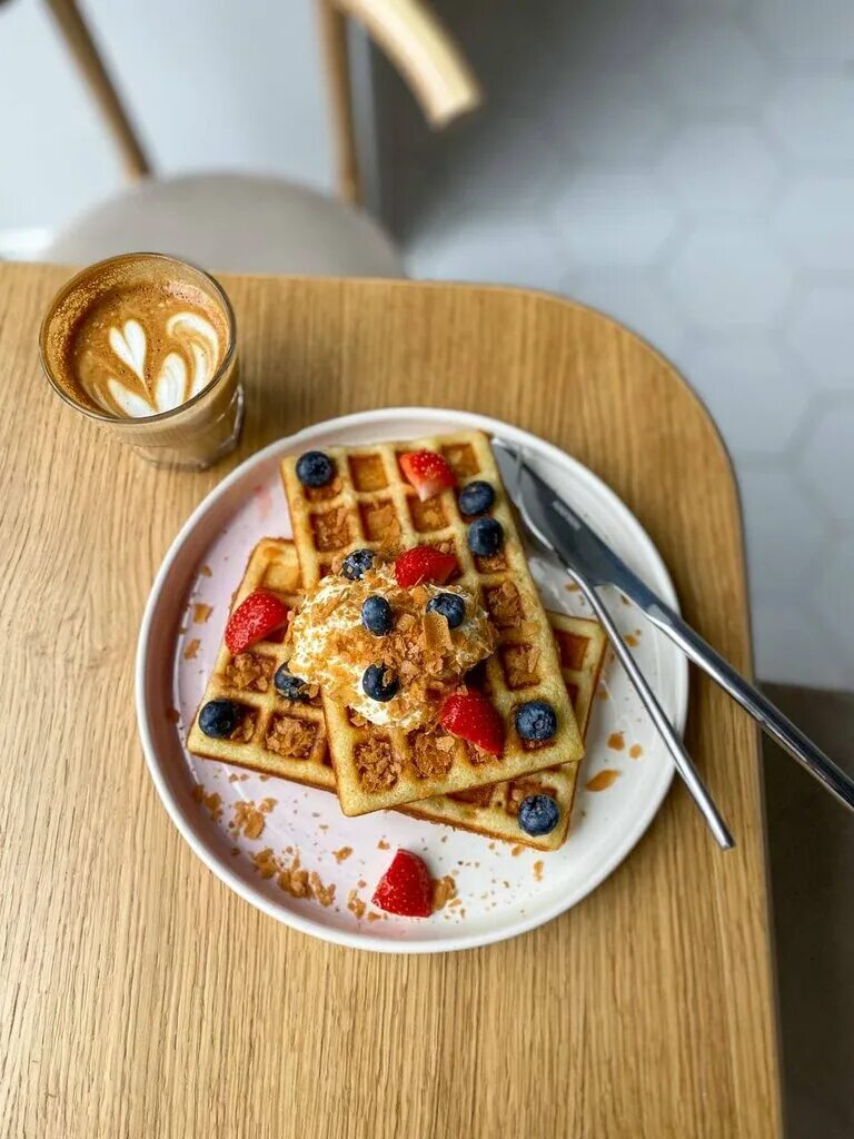 Coffee energy кофейня. кофейня энергия. кафе энергия. кофейня энергия. энергия углич кафе.