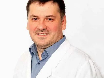 Нарколог химки
