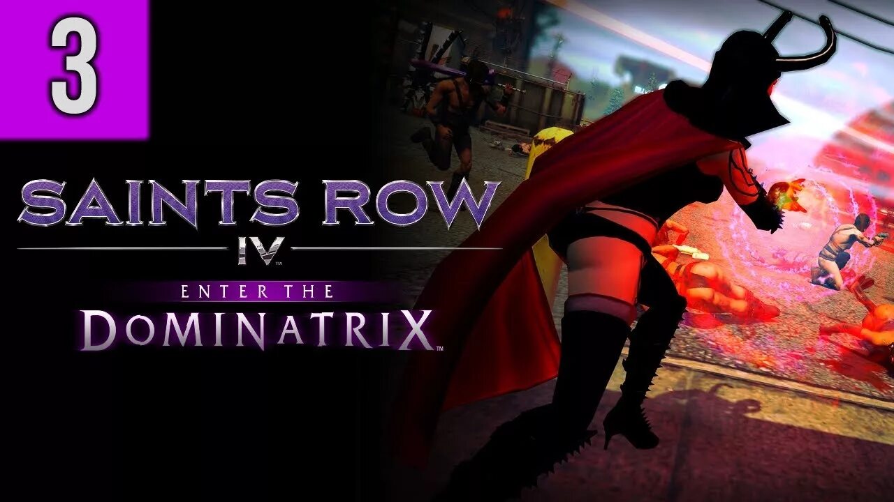 4 enter. Saints row 4 enter the dominatrix. saints row 4 dominatrix. saints row iv: enter the dominatrix. saints row iv: enter the dominatrix костюмы.