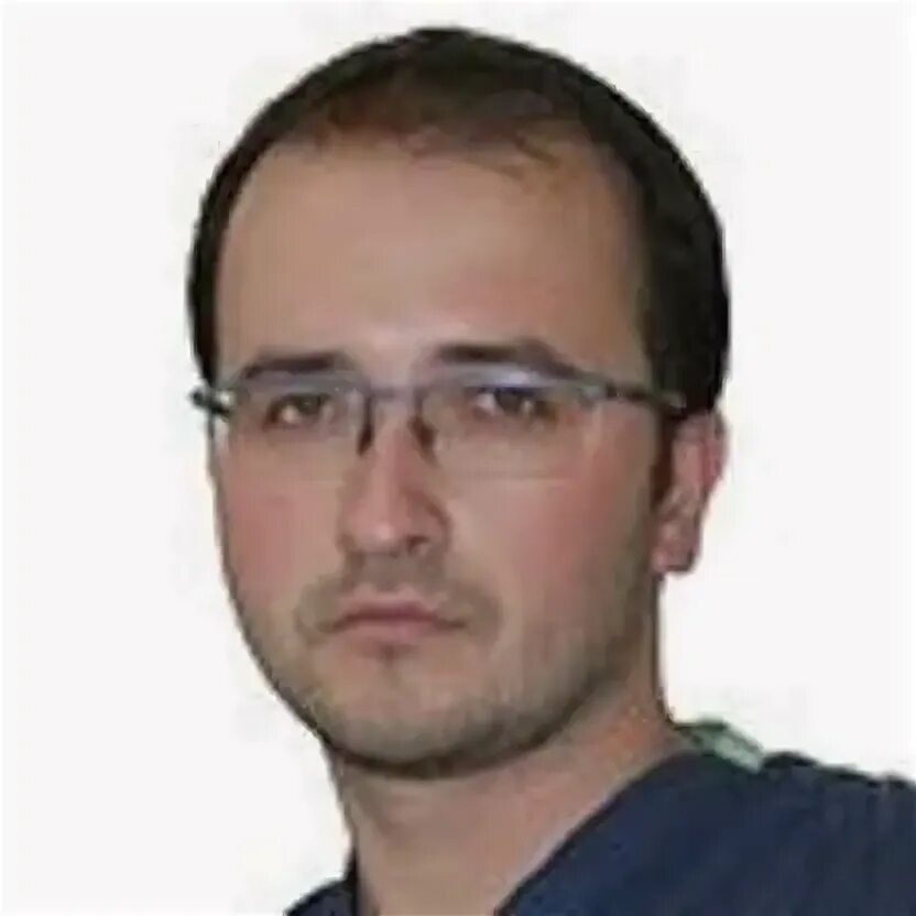 Филе доктор. Филе доктор
