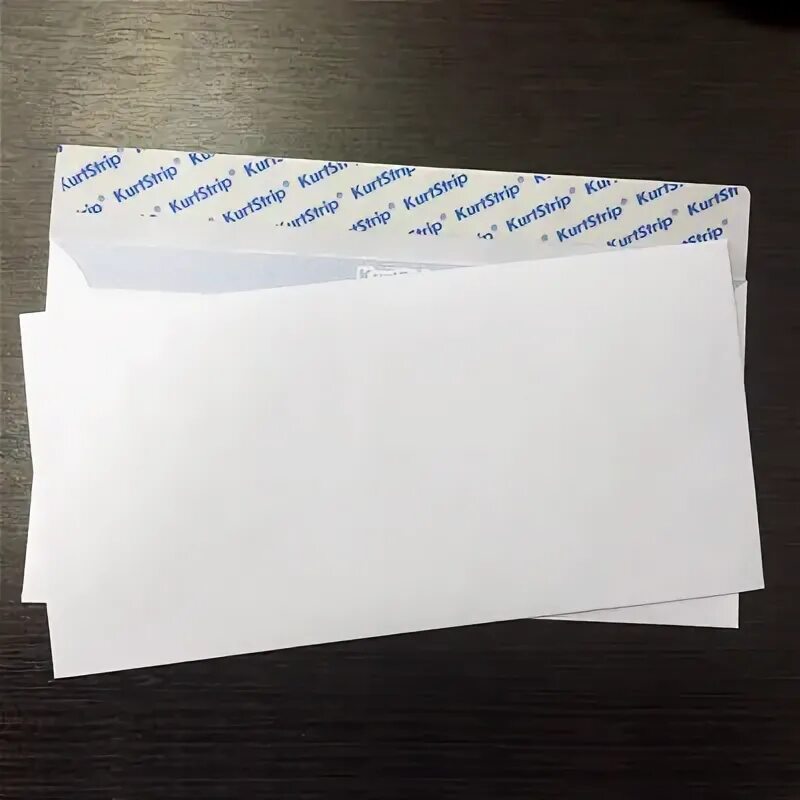 Конверты офсет. Евроконверт 220*110. Конверты офсет. Конверт отрывной. Конверты офсет.